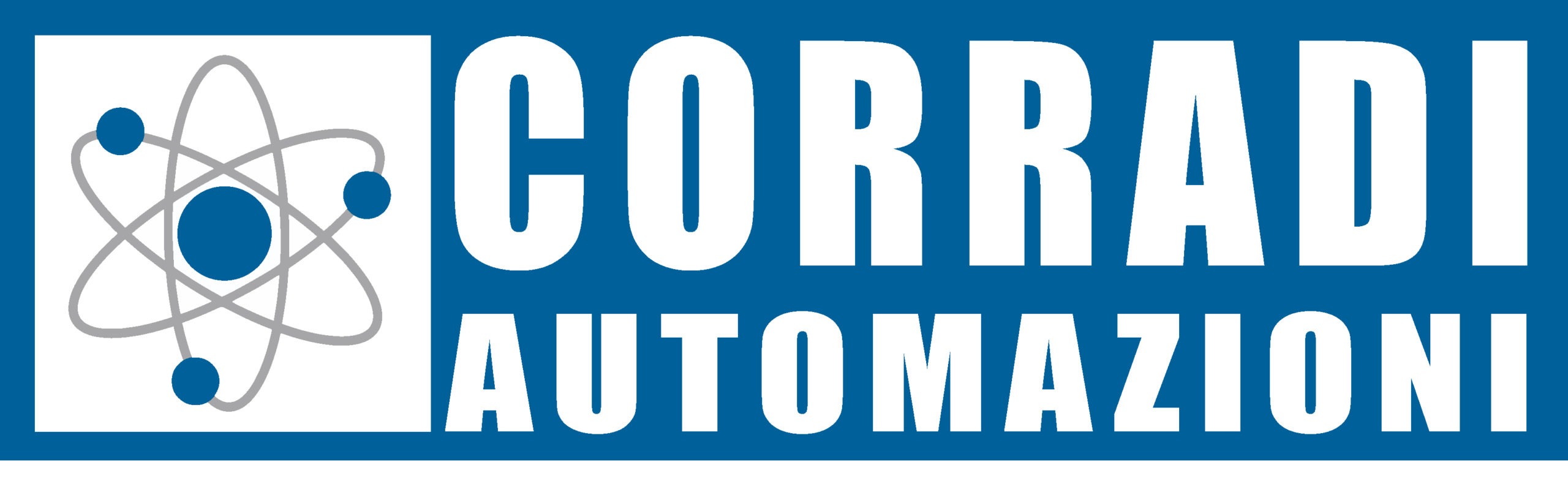 Corradi Automazioni