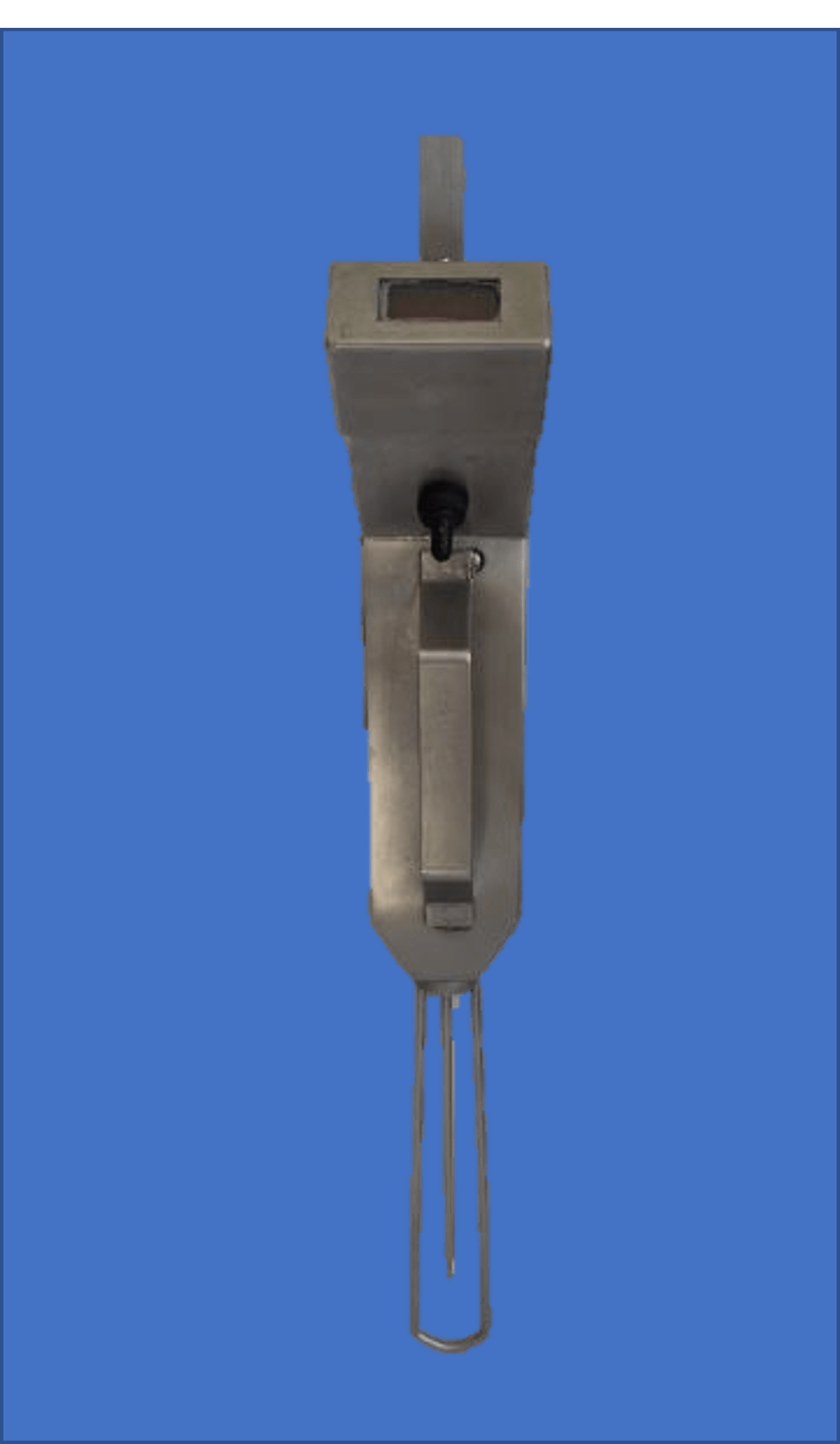 Caseometro RCF-45P Ricondizionato.jpg